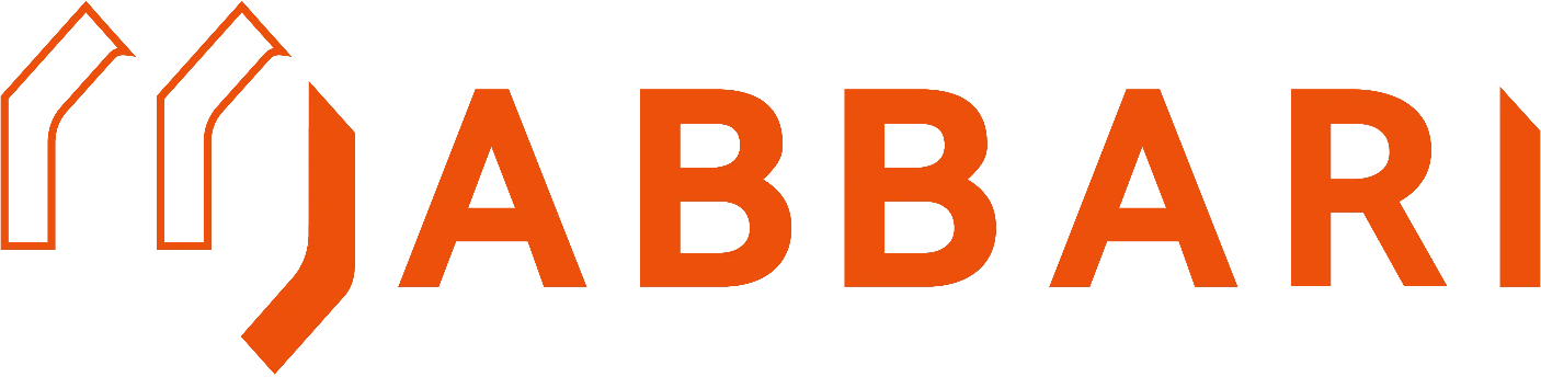 JABBARI Elektrotechnik